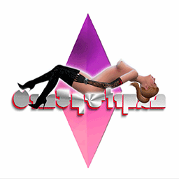 CinErotique – A Lore Friendly Porn Mod (v7.10.2) - Sims 4 Adult