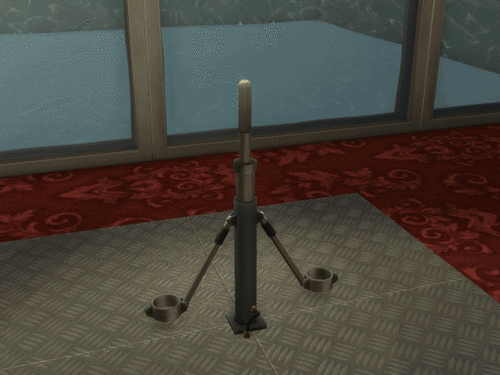 [SIMS4] 0zzzy Animations - Sims 4 Adult