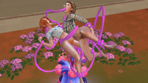 FausTTerM’s Animations (Update 03.14.2021) - Sims 4 Adult