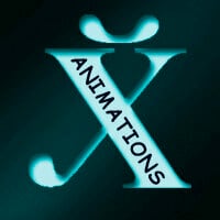 [SIMS4] YrSa Animations - Sims 4 Adult