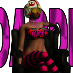 bioaddict’s Animations for WickedWhims - Sims 4 Mods