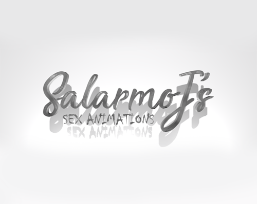 WW_SALARMOJS_ANIMATIONS - Sims 4 Adult