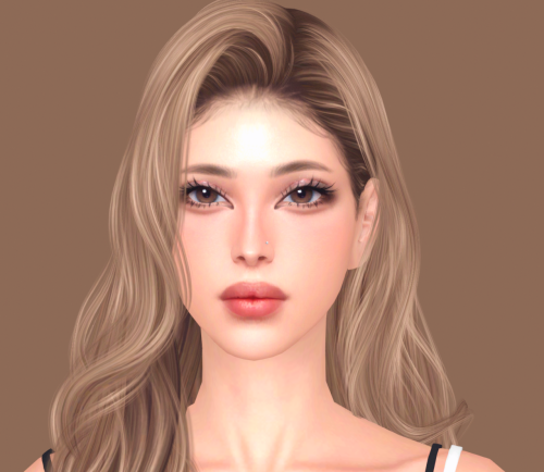 Silvia Morgan – Sims Download - Sims 4 Adult