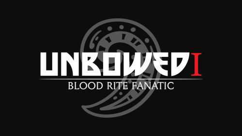 Unbowed I: Blood Rite Fanatic - Sims 4 Mods