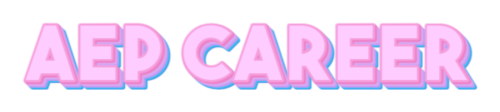 AEP_Career_4.8.3 – Bug Update- December 4, 2025 - Sims 4 Adult