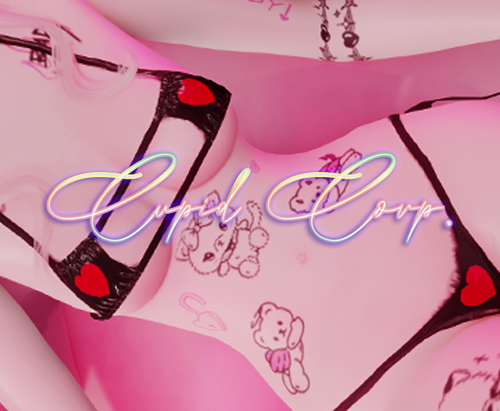 【﻿ＭＩＳＳＭＥ】♥Clothing, Accessories & Toys♥ - Sims 4 Adult