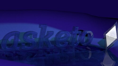 asketo’s animations for WhickedWhims and some objects for TS4 - Sims 4 Adult