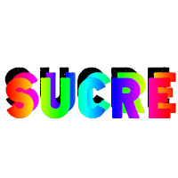 Sucre LGBT Animations [20-October] - Sims 4 Mods