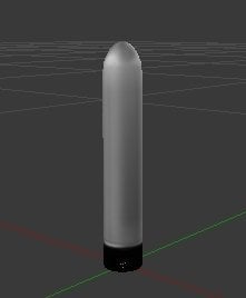 [Sims 4] Sex toys resized for animations [30.08.2023] - Sims 4 Mods