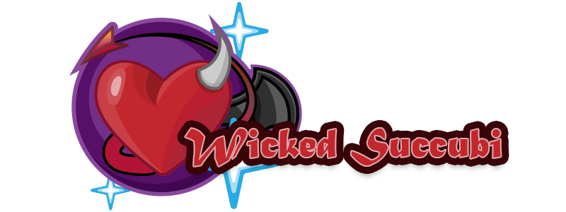 Nisa’s Wicked Perversions - Sims 4 screenshot