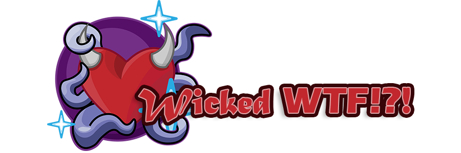 Nisa’s Wicked Perversions - Sims 4 screenshot