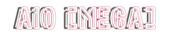 【MISSME】♥Clothing, Accessories & Toys♥ - Sims 4 screenshot